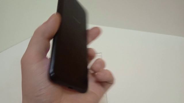 Видео №463622