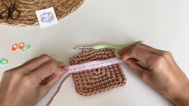 ПОРЯДОК ОБЕСПЕЧЕН ?? ДЕШЕВЛЕ ЧЕМ В IKEA В 3 раза! ЗА 1 ВЕЧЕР, СТИЛЬНОЕ ХРАНЕНИЕ! смотреть онлайн