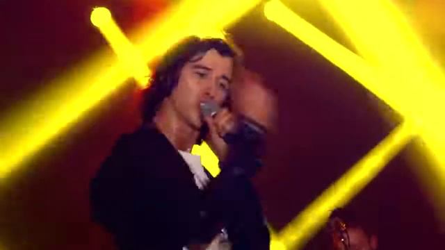 Дети Фристайла Обниму поцелую смотреть онлайн