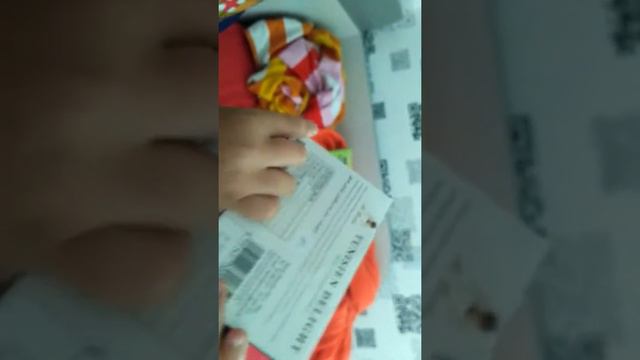 Сладости из Туниса! смотреть онлайн