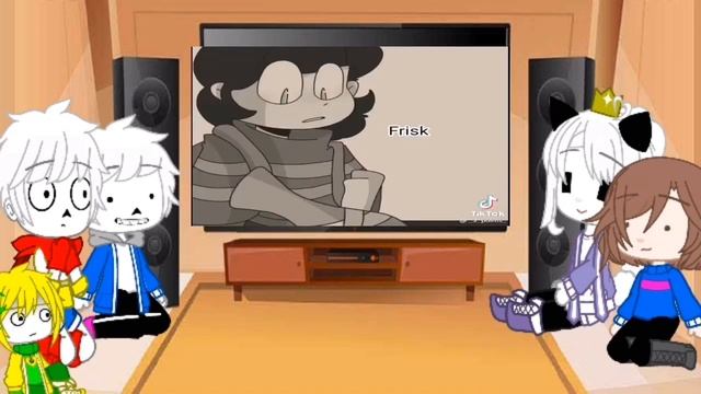 ※°`• ?ℕ??ℝ???? ℝ??ℂ?? ?? ??ℕ? ?????'? •`°※ ??ℂℍ? ℂ??? ℝ??ℂ? ※°•` P̤̈Ä̤R̤̈T̤̈ 1 ? [??] смотреть онлайн