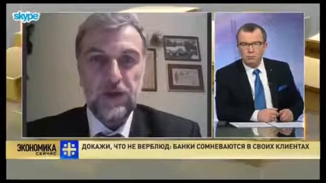 Праздничная коллекция