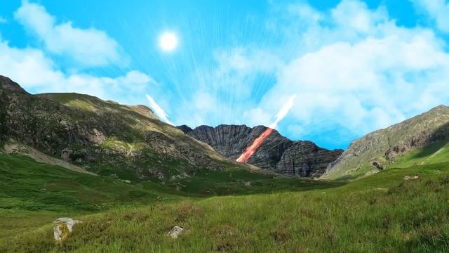 Big adventure of 5 little dinosaurs #41ㅣdinosaurs animation for kidsㅣCoCosToy смотреть онлайн