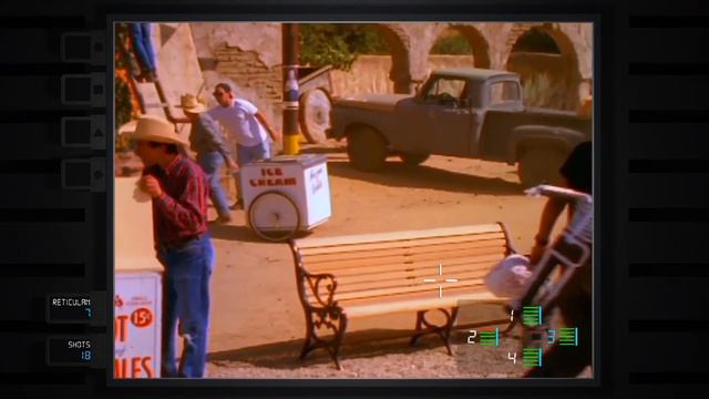 Ground Zero Texas – Nuclear Edition Gameplay 1080p 60fps смотреть онлайн