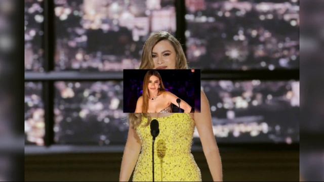 Special Update!! AGT !! America’s Got Talent’ Judge Sofia Vergara Gives a Major Update About Her !! смотреть онлайн