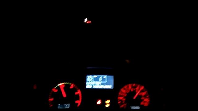 Подьезжаю к бри-наволку , еду в Каргополь на загрузку смотреть онлайн