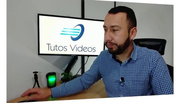 Usar toda la memoria RAM - Quitar limite de memoria RAM utilizable смотреть онлайн