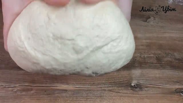 ПЕЧУ НА ЦІЛИЙ ТИЖДЕНЬ! ??СИХІВСЬКИЙ БАТОН РЕЦЕПТ??ПРОСТИЙ РЕЦЕПТ БАТОНІВ ??ДОМАШНІЙ БАТОН ХЛІБ смотреть онлайн