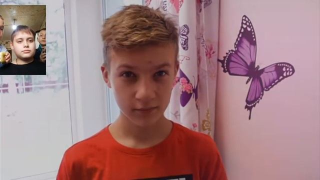 оцениваю видео/ супер тимы 4 часть мамочки длинные ноги