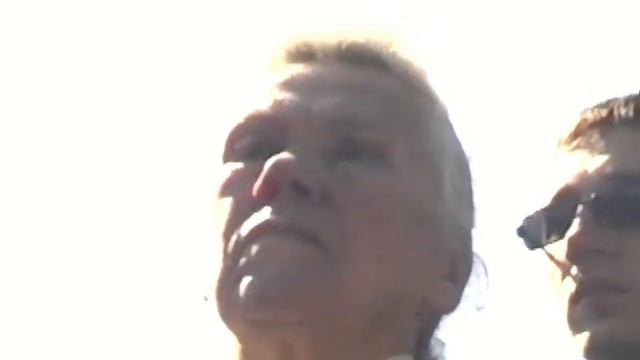 Наша Сайра Азымовна (Bezneñ Sajra Azym кyzy) смотреть онлайн