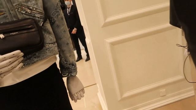 Приехала подруга из Америки спустя три года я в шоке смотреть онлайн