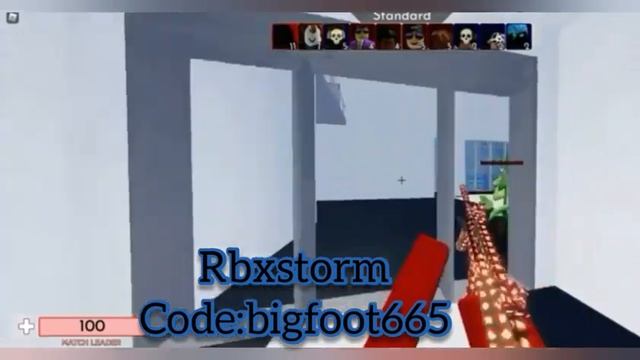 ?12 new codes in [rbxcoin/rblx.land/collecrobux/rbxstorm/claimrbx/rbxmagic]? смотреть онлайн