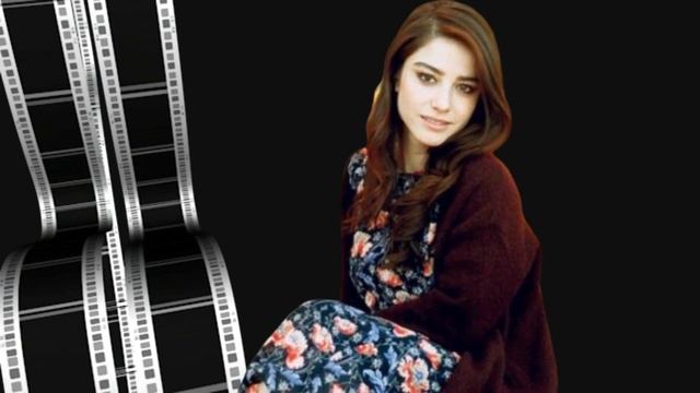 ЖАРКАЯ ПРЕМЬЕРА ЛЕТА С ДЖАНОМ ЯМАНОМ "МИСТЕР ОШИБКА" СДЕЛАЛ СТАРТ, ПАНДЕМИЯ ЕМУ НЕ УГРОЗА смотреть онлайн