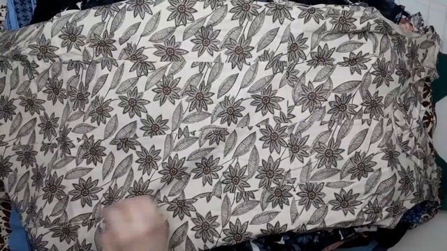 14312 Лён микс всесезонный LINEN MIX (extra) 7 пак. 20кг. 10,85€/кг. 79шт. смотреть онлайн