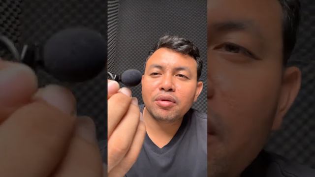 My 600$ Microphone, SENNHEISER смотреть онлайн