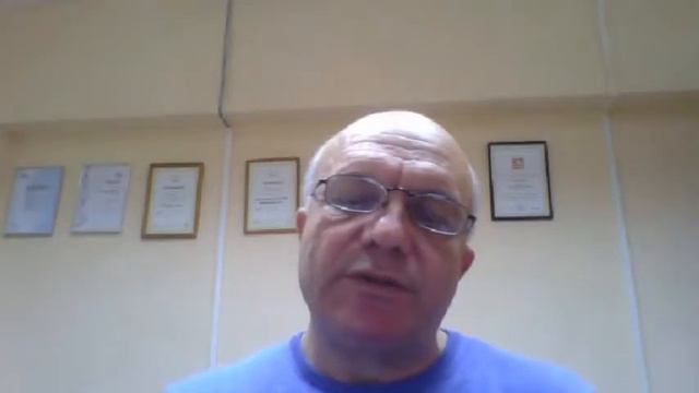 15 поводов купить землю смотреть онлайн