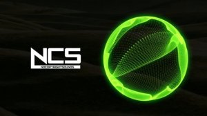 Lost Sky - Fearless pt.II (feat. Chris Linton)   Trap   NCS - Copyright Free Music