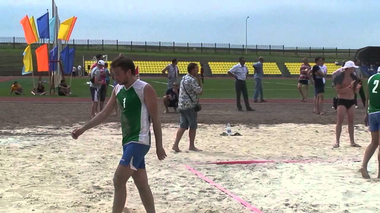 ЗОЛОТОЙ КОЛОС 2014 смотреть онлайн