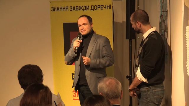 Является ли Израиль страной с европейскими ценностями? - Альберт Фельдман смотреть онлайн