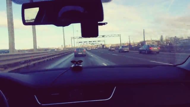 timelapse смотреть онлайн