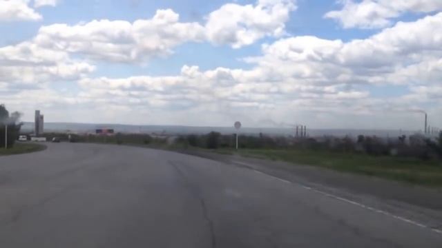 Почему греется ВАЗ 2110, 2111, 2112.