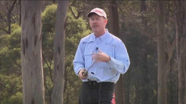 X Rap SubwalkX Rap Subwalk смотреть онлайн