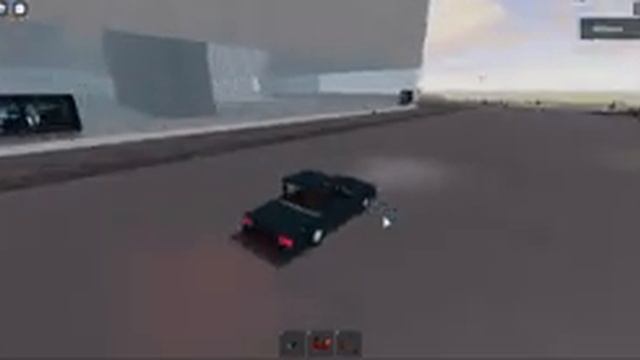 2012 roblox earthquake смотреть онлайн