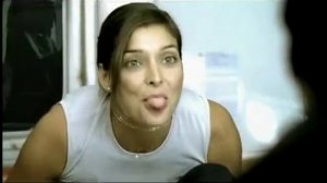 Интересная реклама