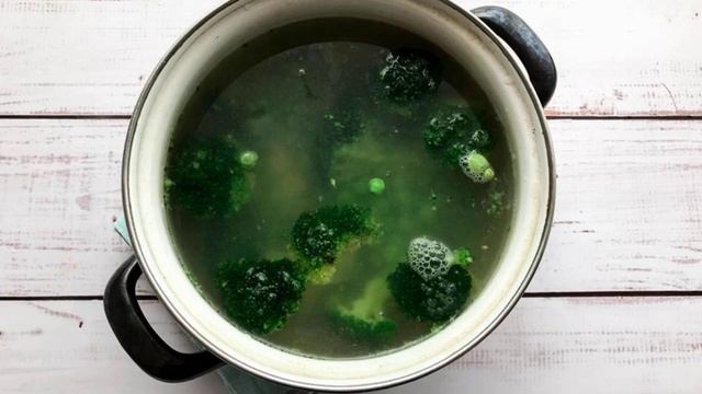 Уборка с осознанным подходом