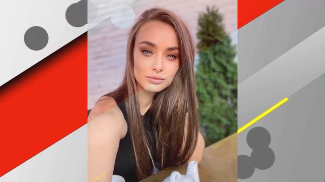 ХОЛОСТЯЧКА КТО ПОБЕДИЛ В ФИНАЛЕ? смотреть онлайн