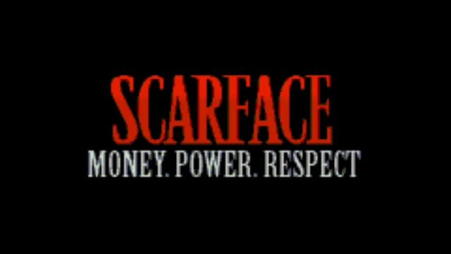 Scarface: Money. Power. Respect. OST #8 (Windows Mobile) смотреть онлайн