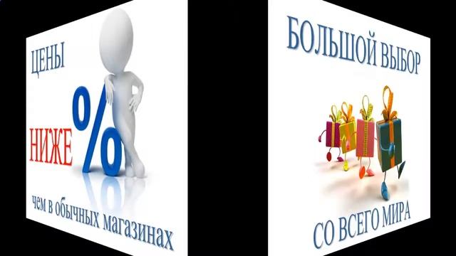 Молодежная одежда интернет магазин Москва смотреть онлайн