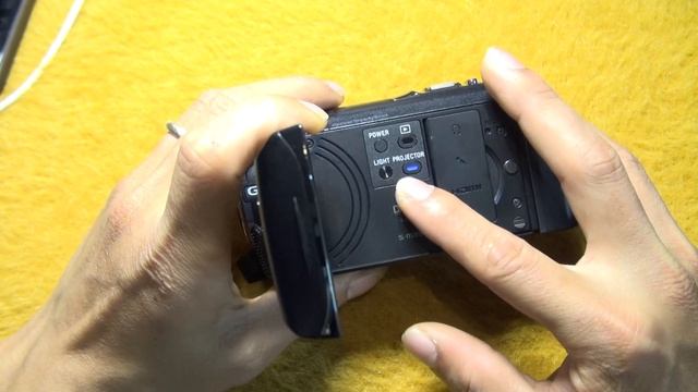 Máy Quay SONY Giá Rẻ | Phim Đẹp | Máy Chiếu смотреть онлайн