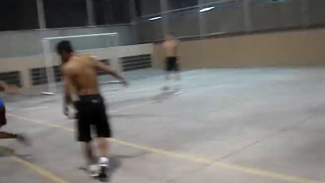 Eu na pelada com Denilson: 3 смотреть онлайн