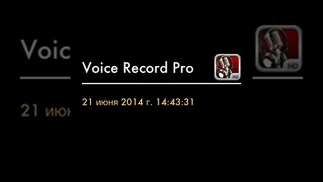 О белых и черных магах Школа ПСИ 165 смотреть онлайн