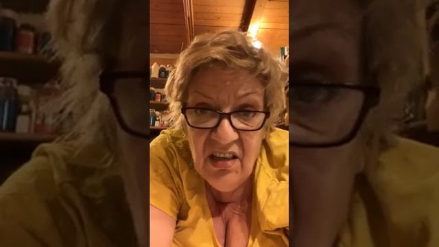 Csengetett Mylord смотреть онлайн