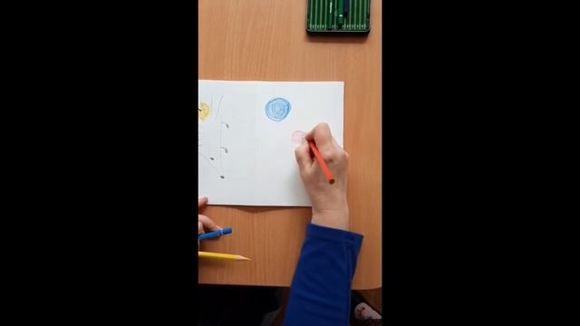Занятие 4 Воздушные шары смотреть онлайн