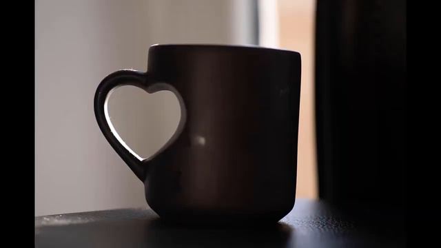 кружка черная смотреть онлайн