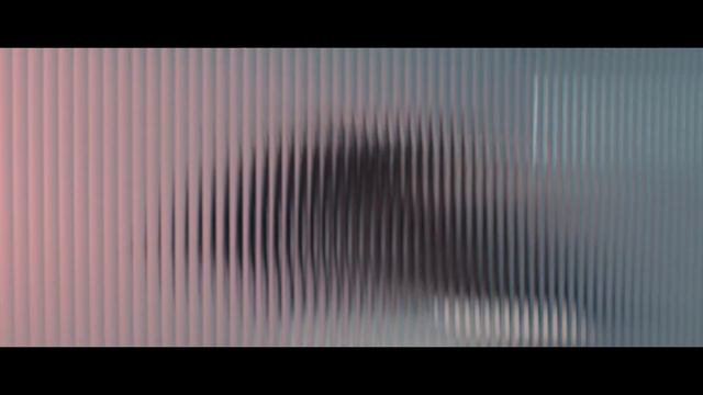 dscvr New Videos: Creeper, Lully, GIRLI смотреть онлайн