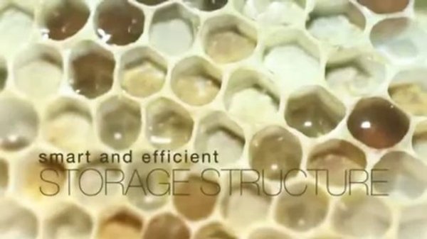 Итальянские смесители WEBERT для Вашей ванны и кухни (www.santehimport.com)