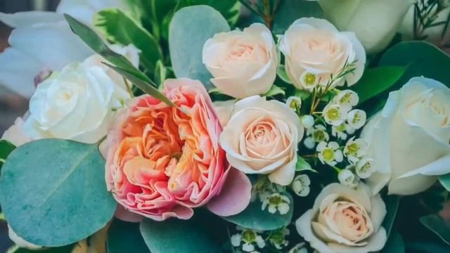 Топ 5 популярных товаров с сайта artandrose.ru смотреть онлайн
