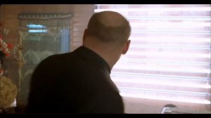 Изображая жертву (цитата).mp4