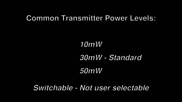 Wireless mics and how we use them for events (antennas and power) - Stage Left Audio смотреть онлайн