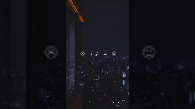 "perdido" Emmanuel García (solwed version) Suscríbase raza 🔥 смотреть онлайн