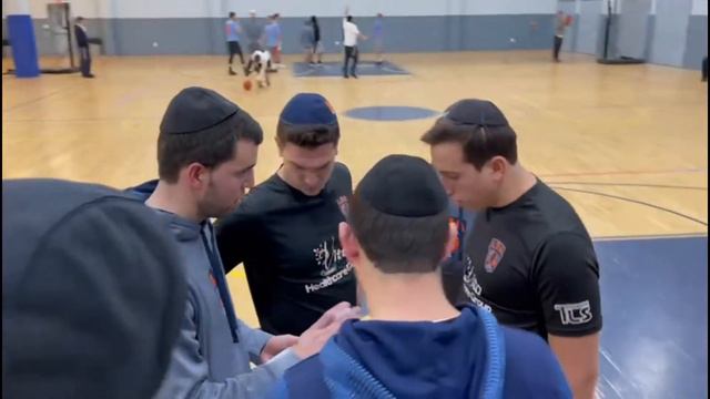 🚨LBA PLAYOFFS HYPE VIDEO 2021🚨 смотреть онлайн