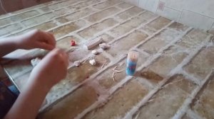 Вопль смерти из пластилина « Как приручить дракона»