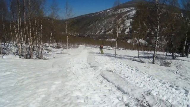 приисковый июнь 2016 смотреть онлайн