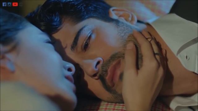 «Шарада ночь» смотреть онлайн