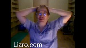 Первая крупная сумма денег Сергея Мавроди.