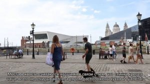 Лучшие места Аэробуса А320: вместимость, расположение кресел